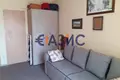 Wohnung 3 Schlafzimmer 114 m² Ravda, Bulgarien