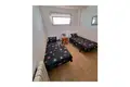 Wohnung 3 Schlafzimmer 90 m² lAlfas del Pi, Spanien