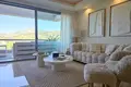 Квартира 3 спальни 150 м² Benahavis, Испания