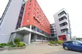 Pomieszczenie biurowe 1 pokój 240 m² w Mińsk, Białoruś