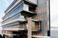 Oficina 4 174 m² en Limasol, Chipre