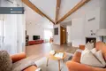 House 163 m² Vilnius, Lithuania