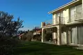 3 bedroom house 235 m² Rijeka Rezevici, Montenegro