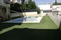 Wohnung 3 Schlafzimmer 100 m² Spanien, Spanien