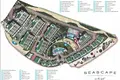2 bedroom apartment 74 m² Finestrat, Spain