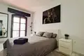 2 bedroom apartment 128 m² Marbella, Spain