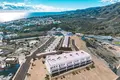 3 bedroom townthouse 168 m² Mojacar, Spain