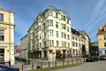 Apartamento  Riga, Letonia