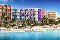 Complejo residencial Cote d Azur Hotel