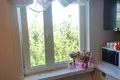 2 room apartment 54 m² Minsk, Belarus