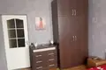 Pokój 2 pokoi 41 m² Odessa, Ukraina