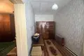 3 bedroom house 140 m² Shabla, Bulgaria