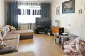 4 room apartment 79 m² Muchaviecki sielski Saviet, Belarus