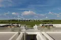 Квартира 4 комнаты 147 м² Gazimagusa Belediyesi, Северный Кипр