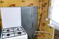 Casa 80 m² Lienki, Belarús