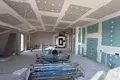 Mieszkanie 5 pokojów 190 m² Budva, Czarnogóra