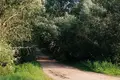 Дом 51 м² Дзержинский сельский Совет, Беларусь