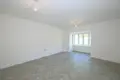 Maison 5 chambres 258 m² Tonbridge and Malling, Royaume-Uni