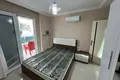 1 bedroom apartment 65 m² Alanya, Turkey