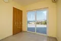 Casa 4 habitaciones 195 m² Kunje, Montenegro
