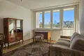 Квартира 2 комнаты 44 м² Варшава, Польша