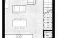 3 bedroom house 154 m² Demos Agiou Athanasiou, Cyprus