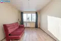3 room apartment 61 m² Vilnius, Lithuania