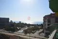 Apartamento 1 habitación 48 m² Kargicak, Turquía