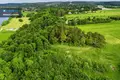 Parcelas  Kluoniskiai, Lituania