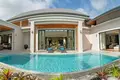 Villa  Phuket City Municipality, Tailandia