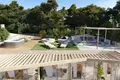 Apartamento 3 habitaciones 130 m² Benalmadena, Španjolska