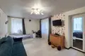 Квартира 1 комната 38 м² Нарочь, Беларусь