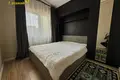Дом 115 м² Колодищанский сельский Совет, Беларусь