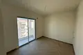 Apartamento 3 habitaciones 148 m² Municipality of Thessaloniki, Grecia