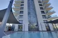 4 room apartment 126 m² Tel-Aviv, Israel