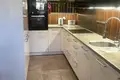 Appartement 3 chambres 85 m² Capitale de Prague, République tchèque