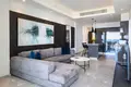 Квартира 2 комнаты 120 м² Koinoteta Parekklesias, Кипр