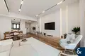 Wohnung 1 zimmer 1 064 m² Dubai, Vereinigte Arabische Emirate