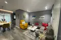 Appartement 2 chambres 94 m² Tirana, Albanie