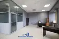 Oficina 94 m² en Minsk, Belarús