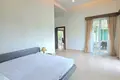 3 bedroom house  Huai Yai, Thailand