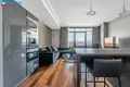 Квартира 3 комнаты 96 м² Вильнюс, Литва