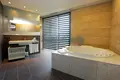 Квартира 29 спален 50 972 м² lEscala, Испания