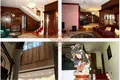 5 bedroom villa 600 m² Camaiore, Italy
