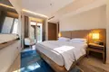 4-Schlafzimmer-Villa 164 m² Stoliv, Montenegro