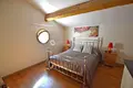 Вилла 4 спальни 180 м² во Франции, Франция