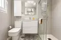 Haus 4 Schlafzimmer 175 m² Dos Hermanas, Spanien
