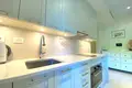 Apartamento 1 habitación 34 m² Montenegro, Montenegro