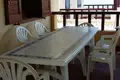 villa de 3 chambres 90 m² Briatico, Italie