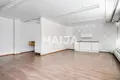 Propiedad comercial 45 m² en Raahe, Finlandia